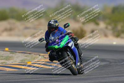 media/Nov-11-2023-SoCal Trackdays (Sat) [[efd63766ff]]/Turn 5 (1010am)/